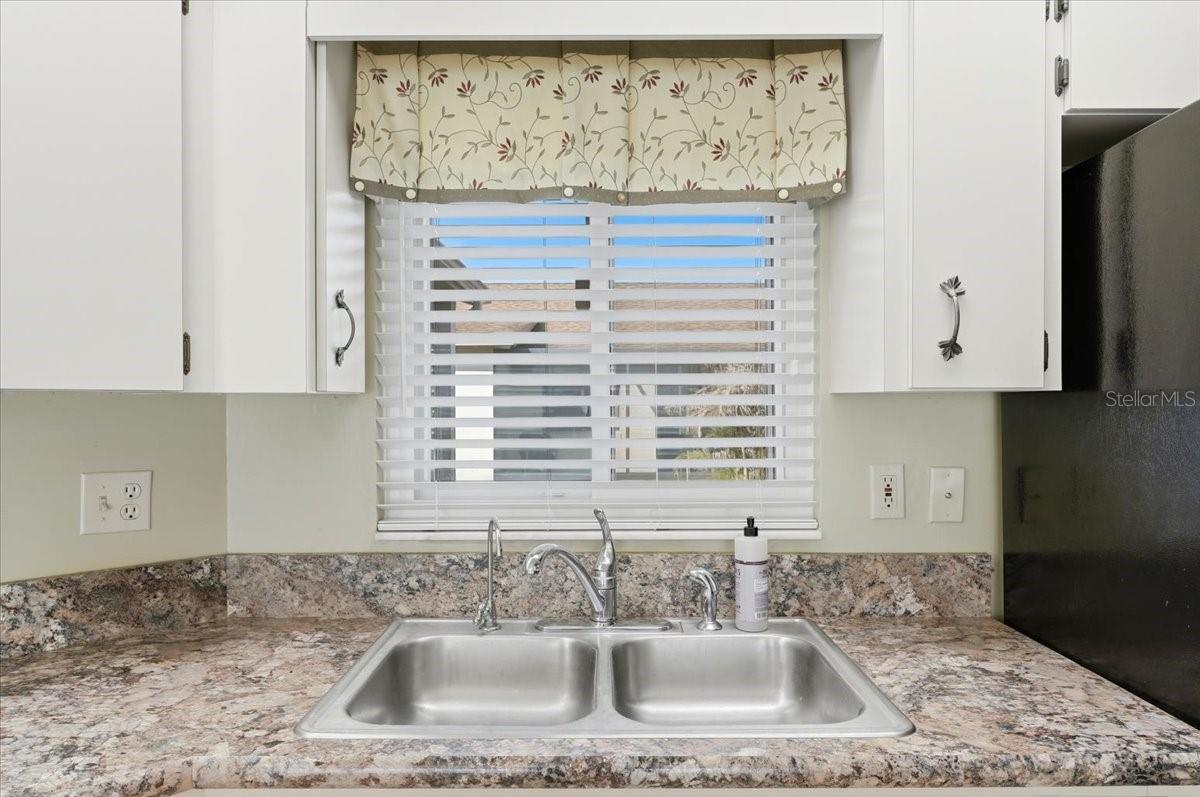 CYPRESS LANDING PH 03 - Residential