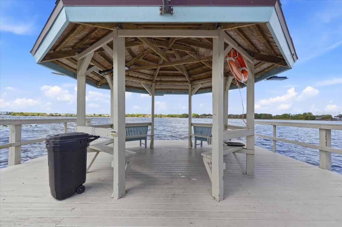 CYPRESS LANDING PH 03 - Residential