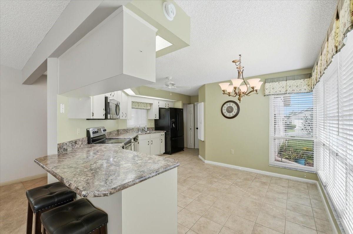 CYPRESS LANDING PH 03 - Residential