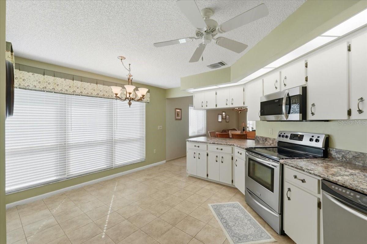 CYPRESS LANDING PH 03 - Residential