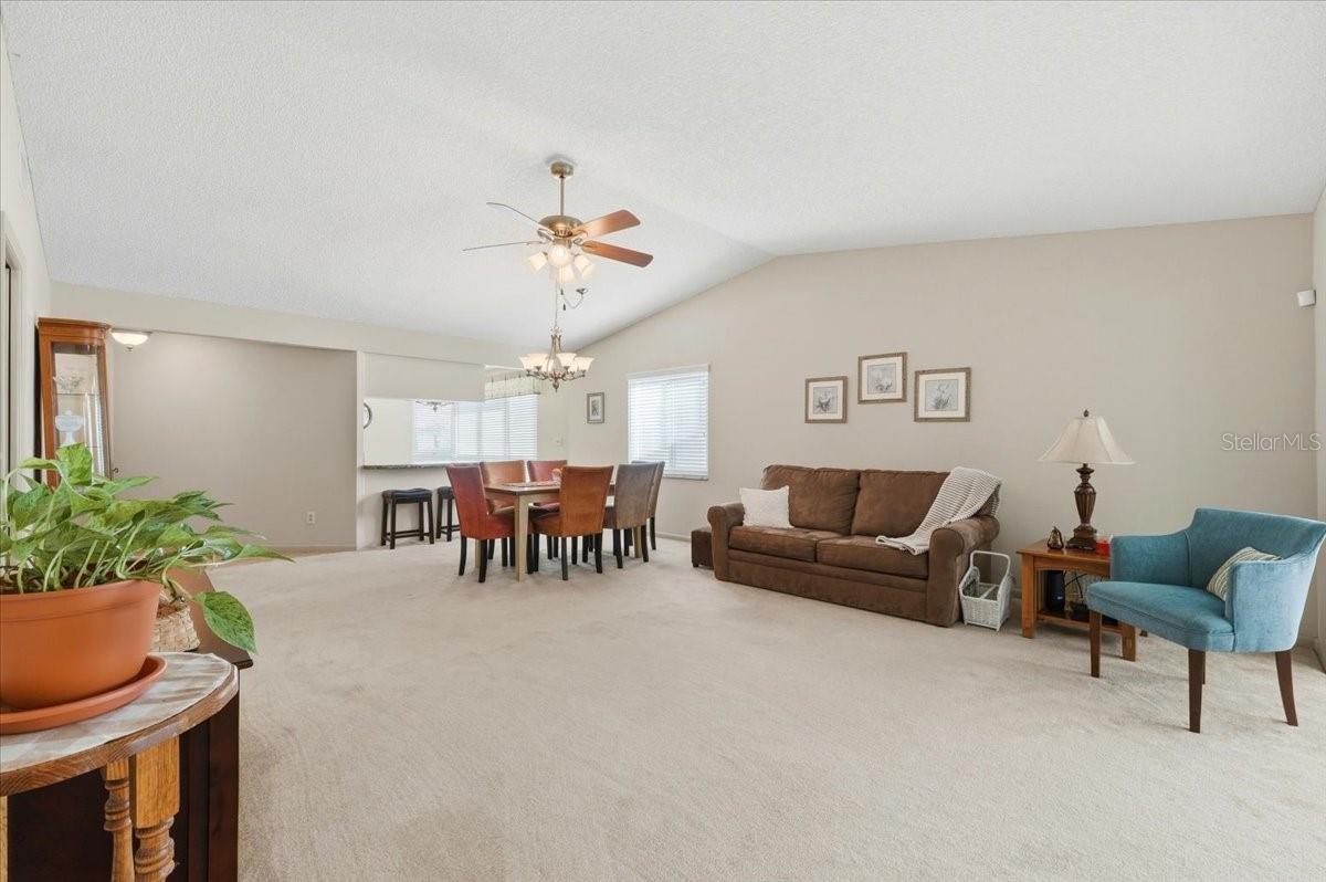 CYPRESS LANDING PH 03 - Residential