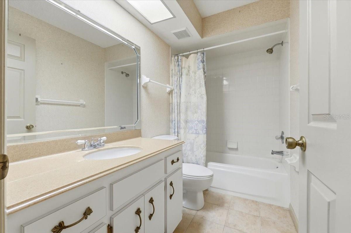 CYPRESS LANDING PH 03 - Residential