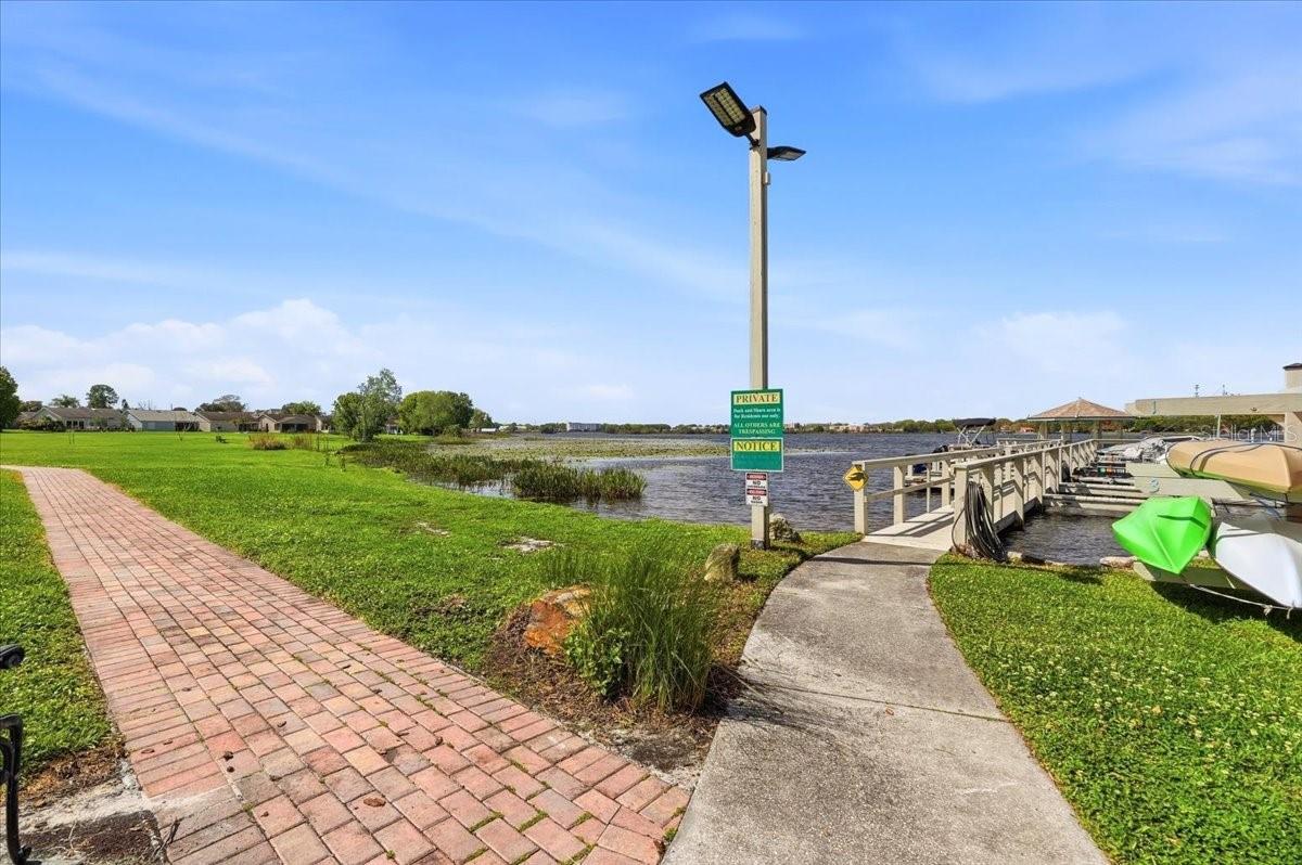 CYPRESS LANDING PH 03 - Residential