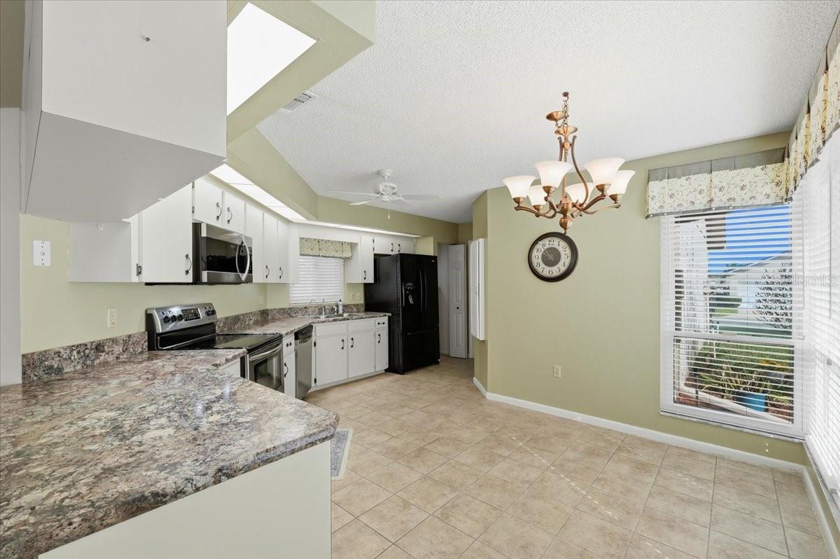 CYPRESS LANDING PH 03 - Residential