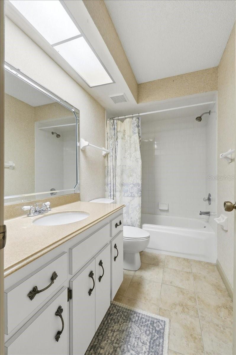 CYPRESS LANDING PH 03 - Residential