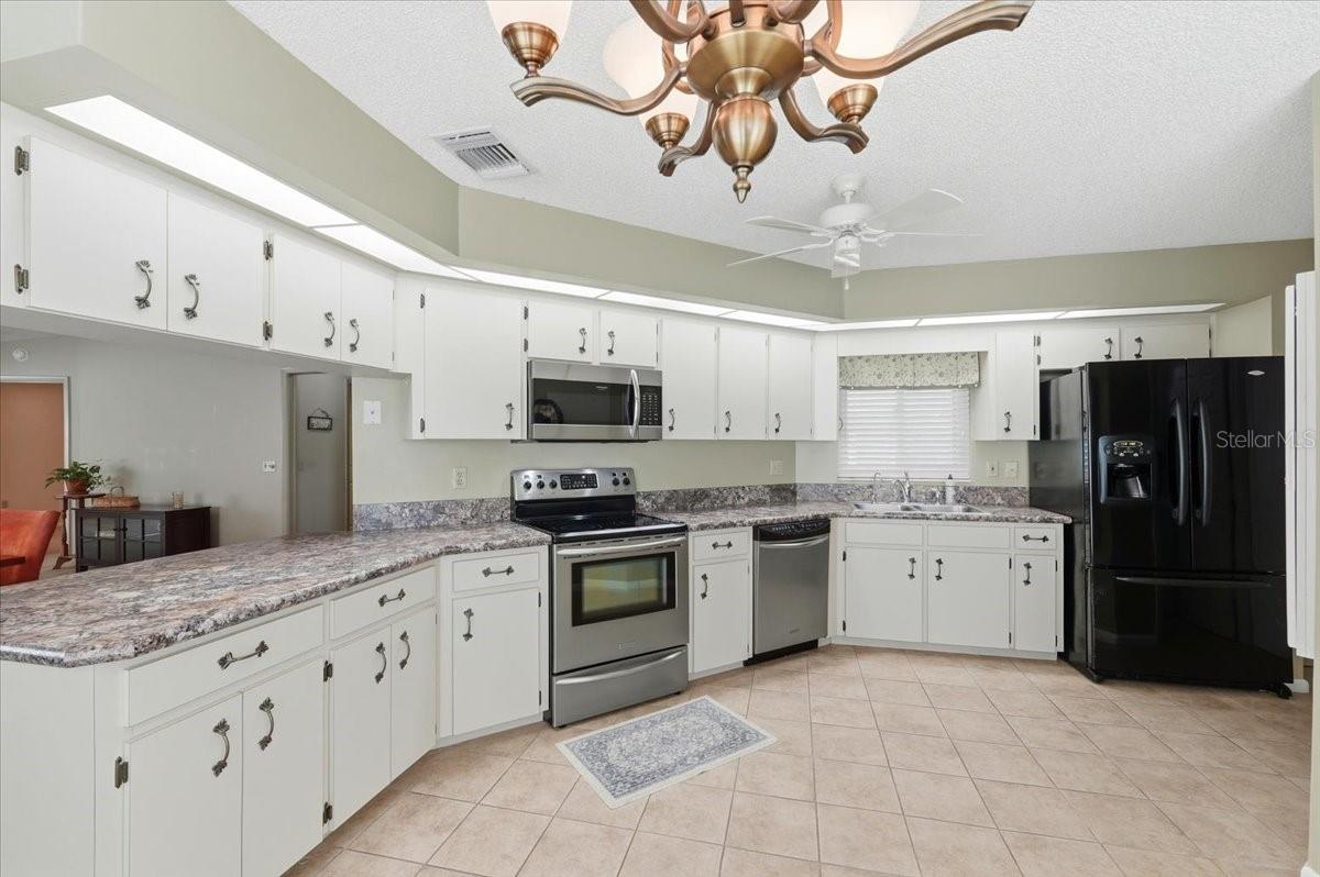 CYPRESS LANDING PH 03 - Residential