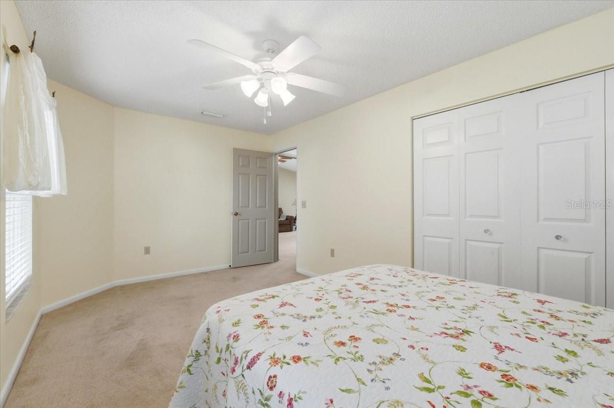 CYPRESS LANDING PH 03 - Residential