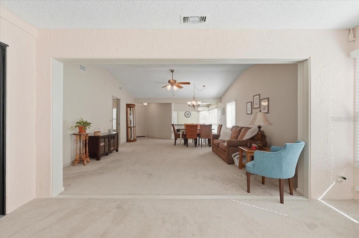 CYPRESS LANDING PH 03 - Residential