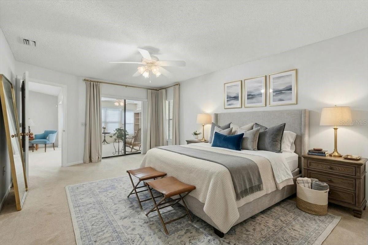 CYPRESS LANDING PH 03 - Residential