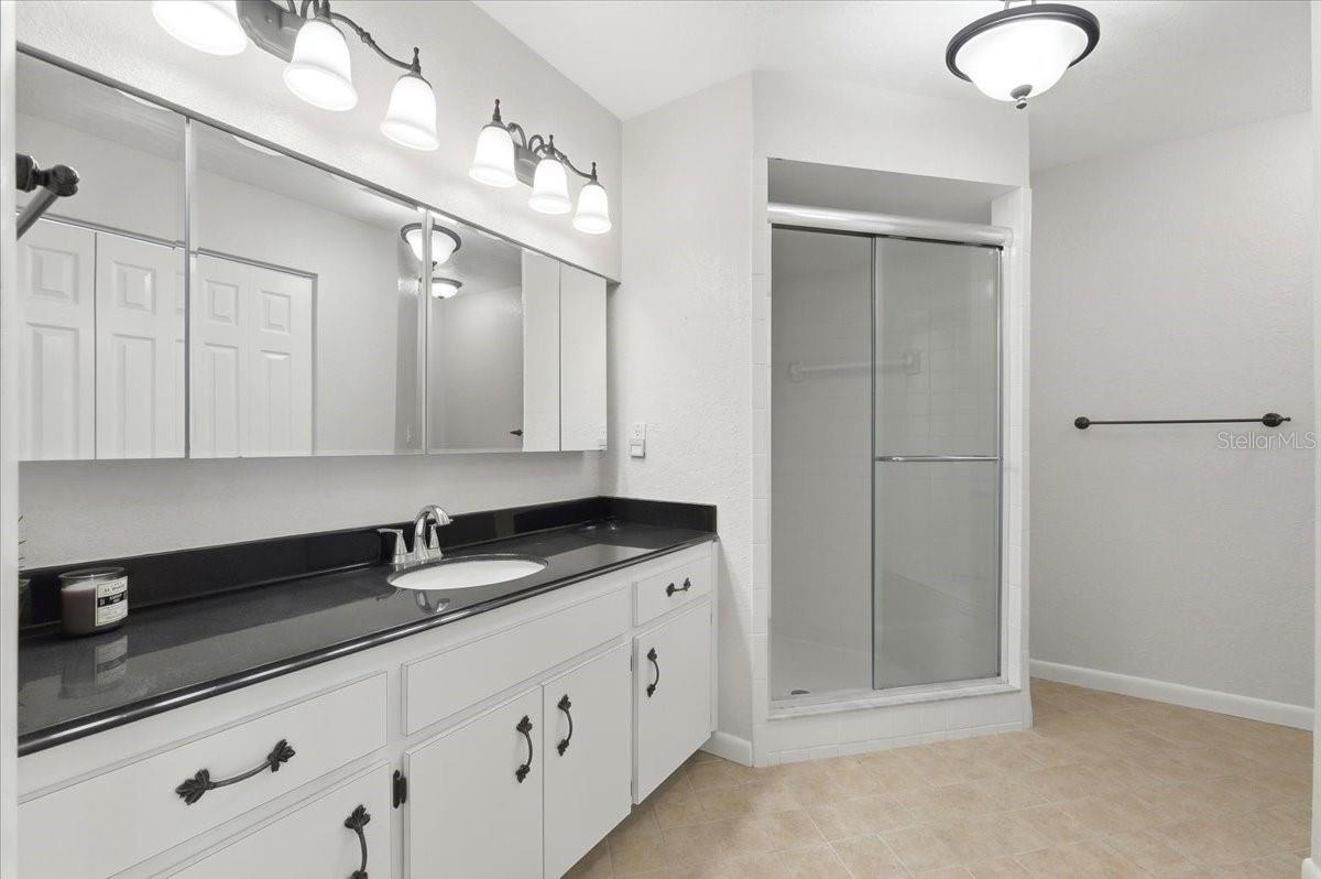 CYPRESS LANDING PH 03 - Residential