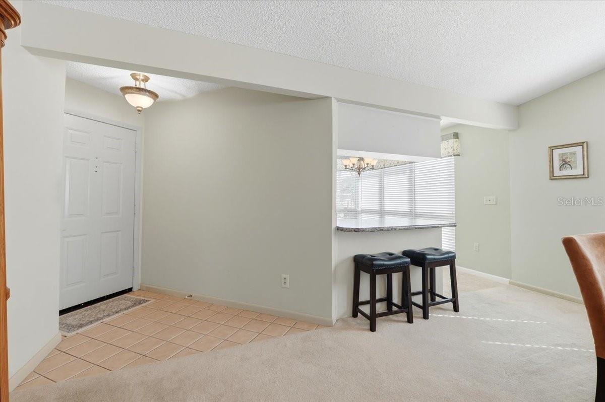 CYPRESS LANDING PH 03 - Residential