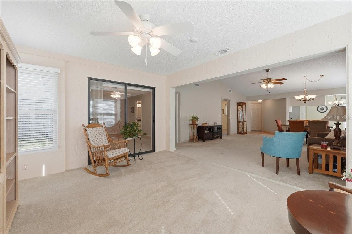 CYPRESS LANDING PH 03 - Residential