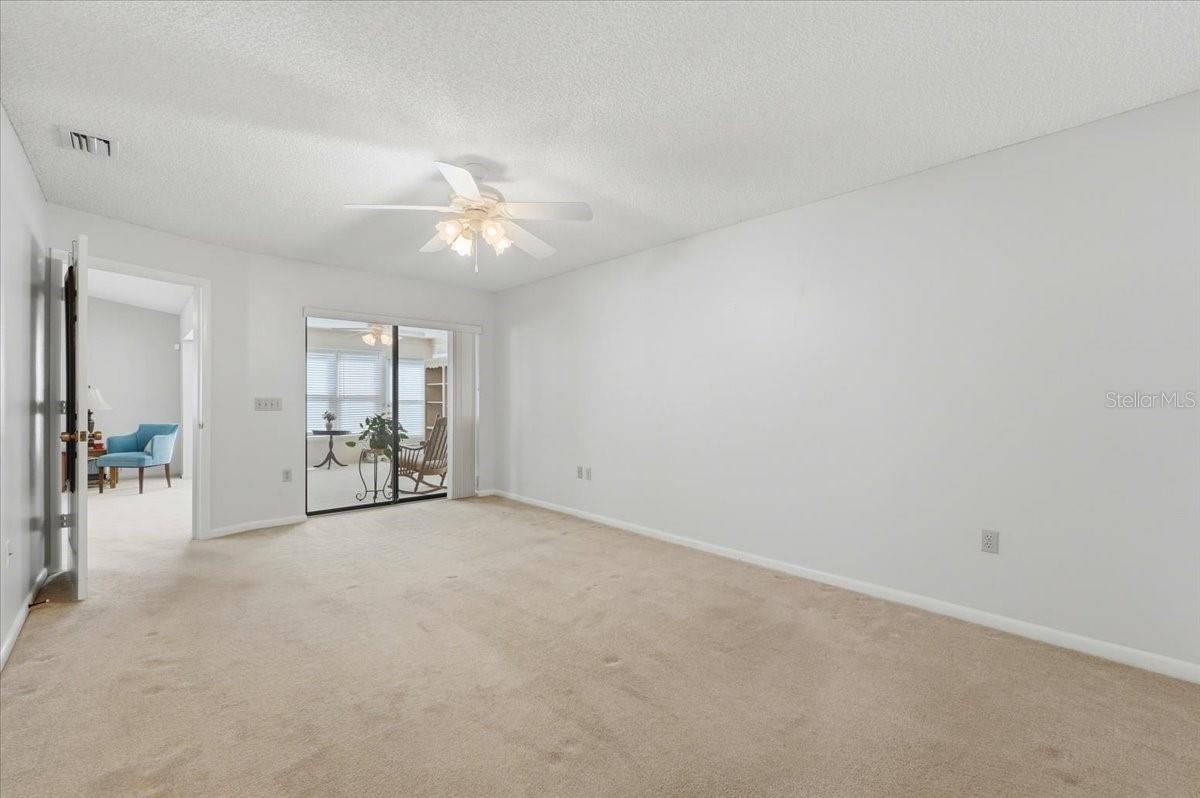 CYPRESS LANDING PH 03 - Residential