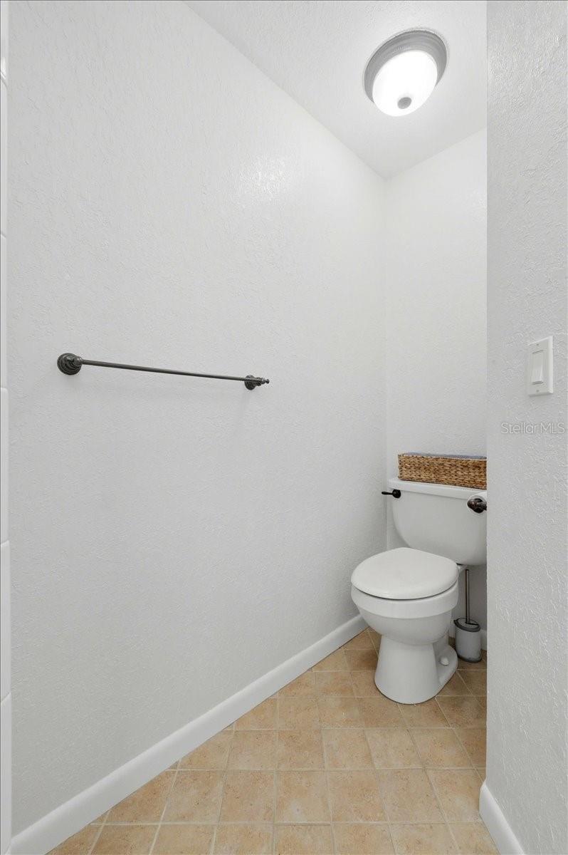 CYPRESS LANDING PH 03 - Residential