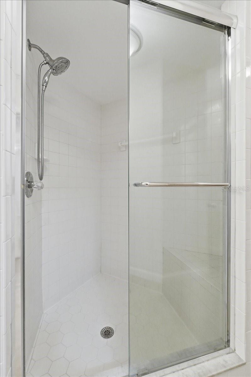 CYPRESS LANDING PH 03 - Residential