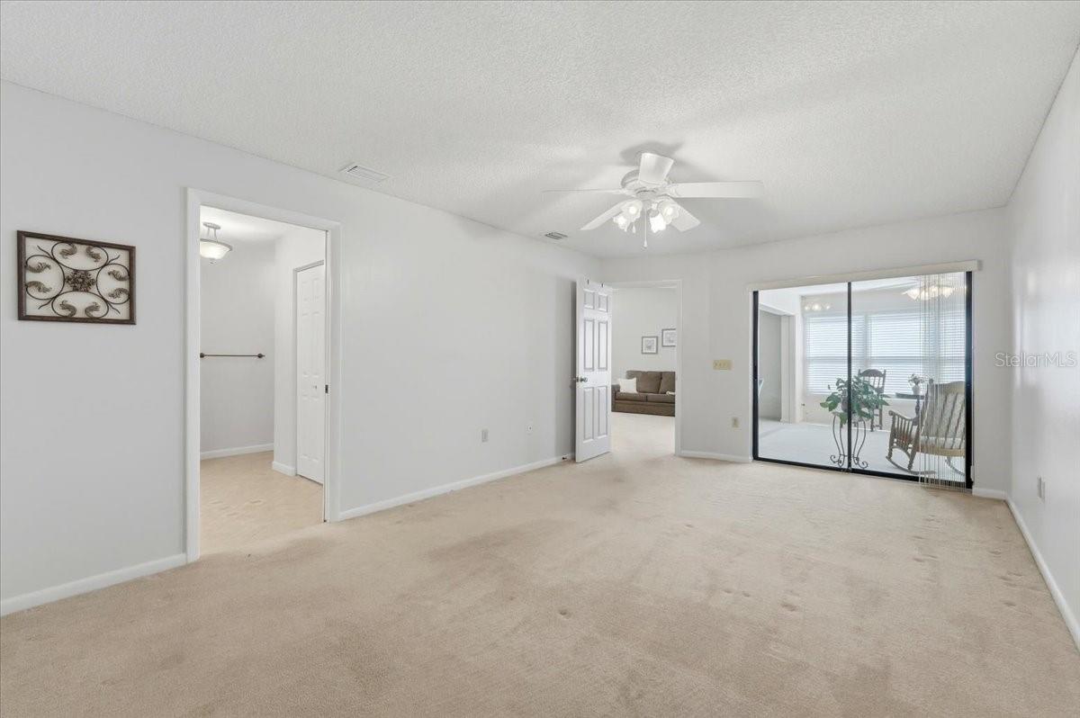 CYPRESS LANDING PH 03 - Residential