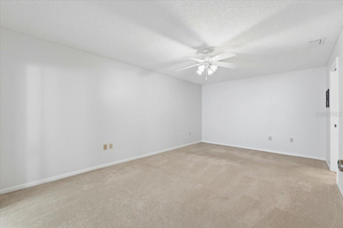 CYPRESS LANDING PH 03 - Residential