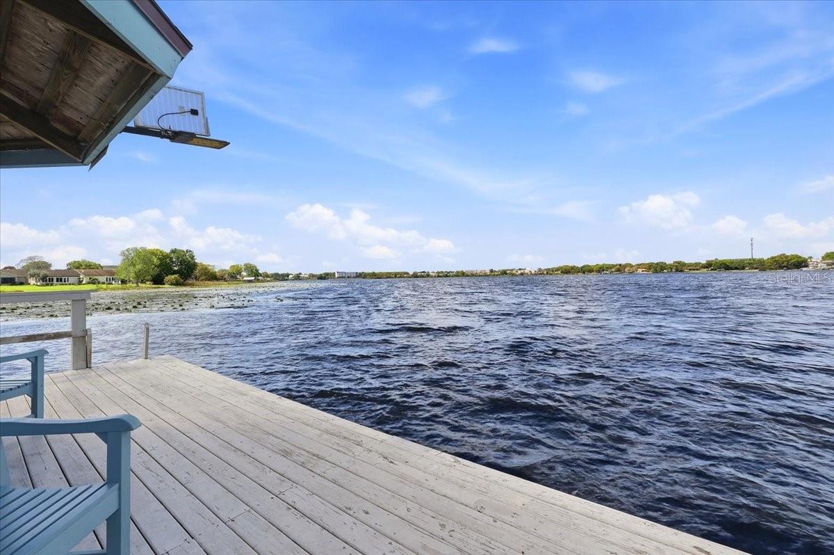 CYPRESS LANDING PH 03 - Residential