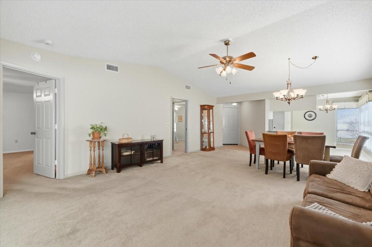 CYPRESS LANDING PH 03 - Residential