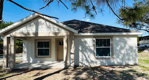 3837 44TH AVENUE N ST PETERSBURG FL 33714