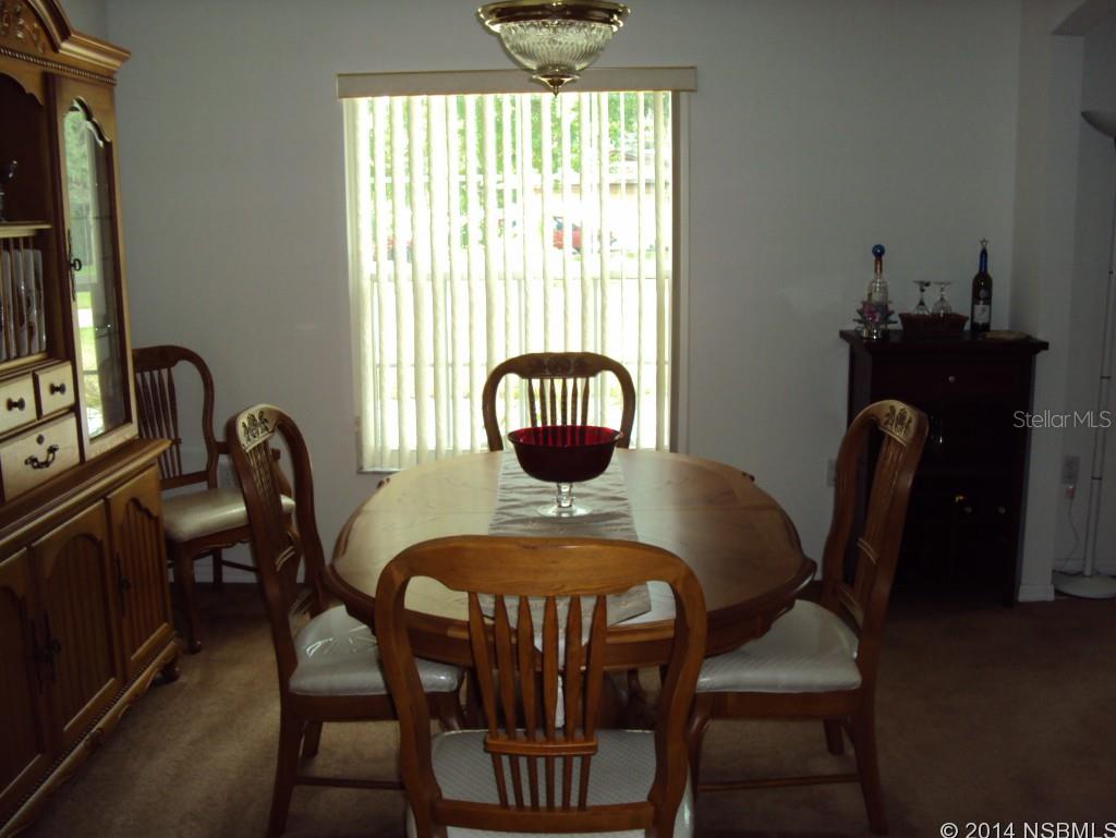 Florida Shores 01 - Residential