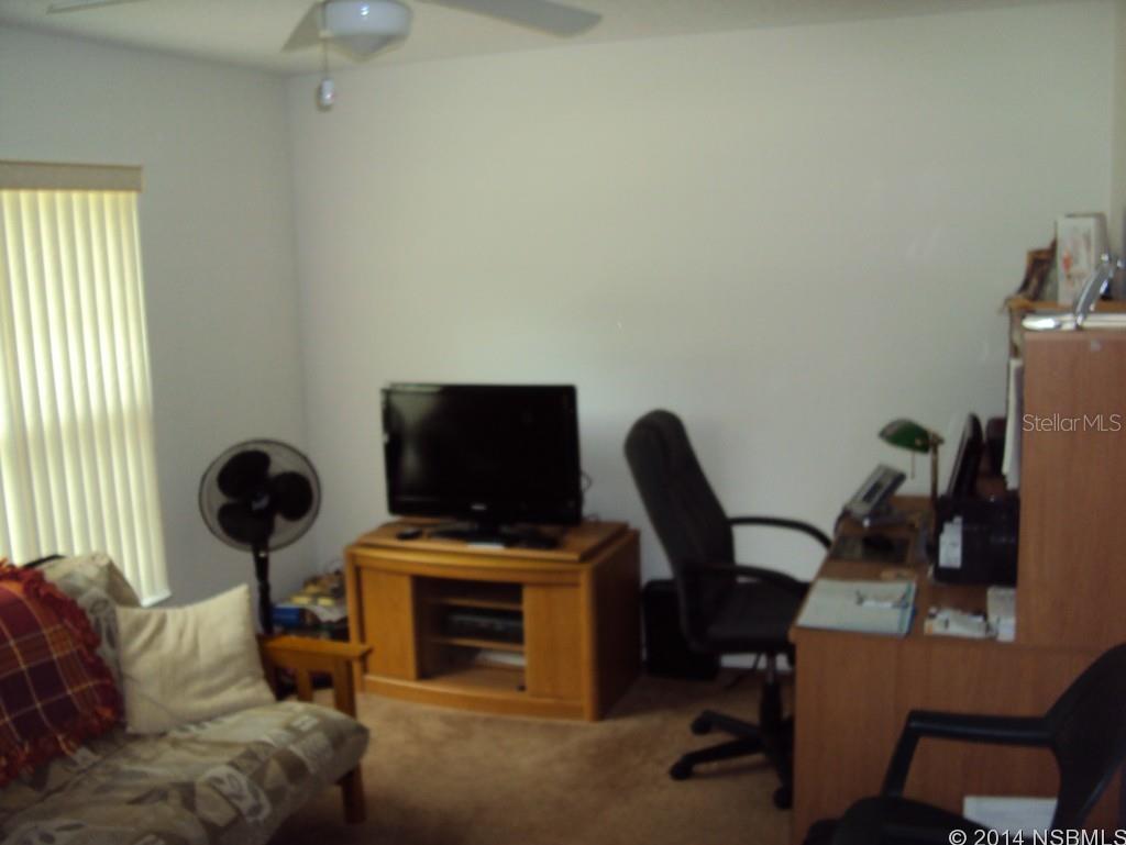 Florida Shores 01 - Residential