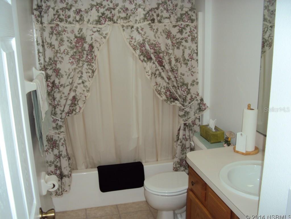 Florida Shores 01 - Residential