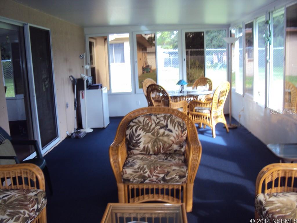 Florida Shores 01 - Residential