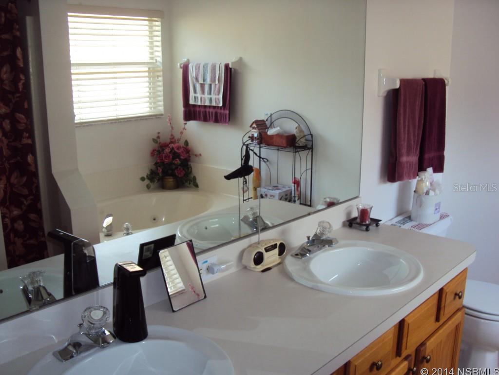 Florida Shores 01 - Residential