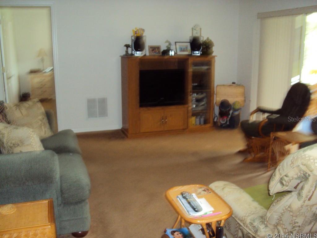 Florida Shores 01 - Residential