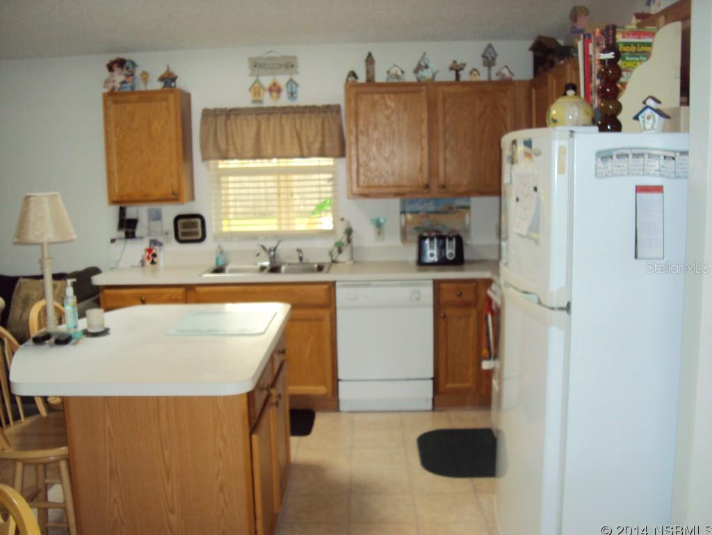 Florida Shores 01 - Residential