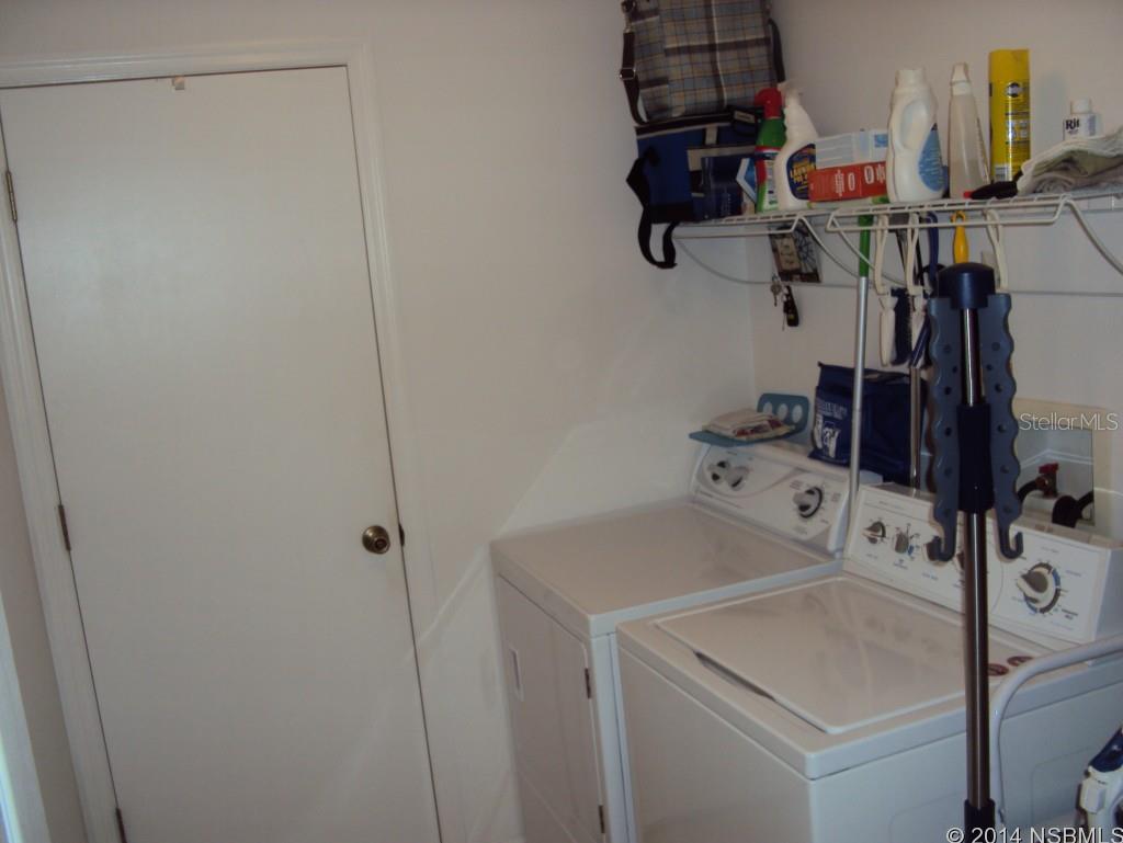 Florida Shores 01 - Residential