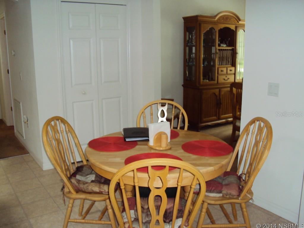 Florida Shores 01 - Residential