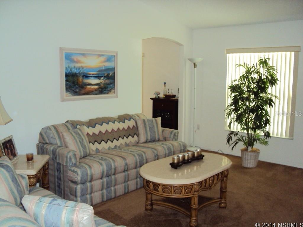 Florida Shores 01 - Residential