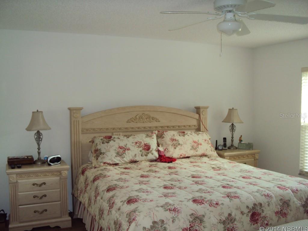 Florida Shores 01 - Residential