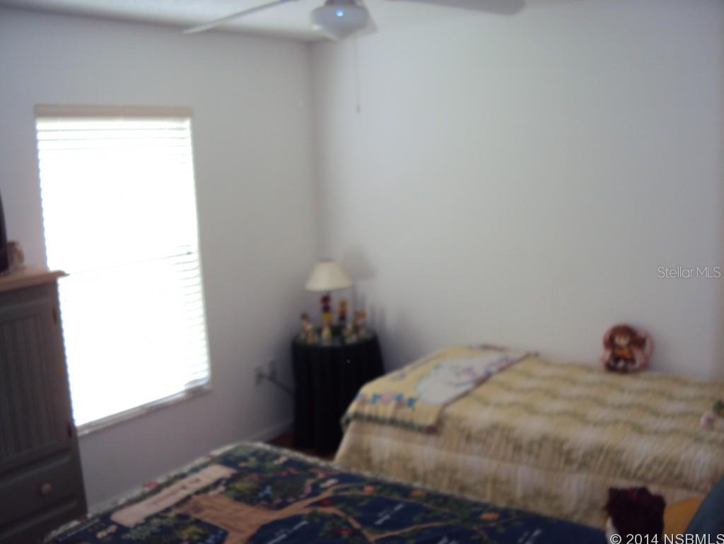 Florida Shores 01 - Residential