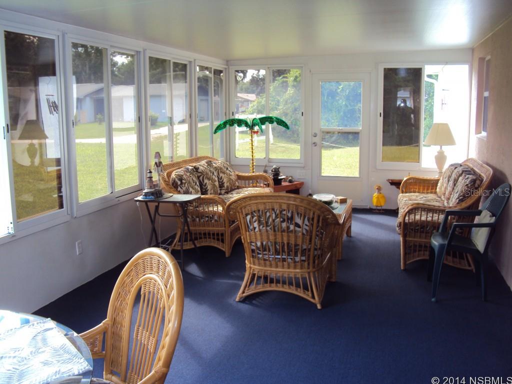 Florida Shores 01 - Residential