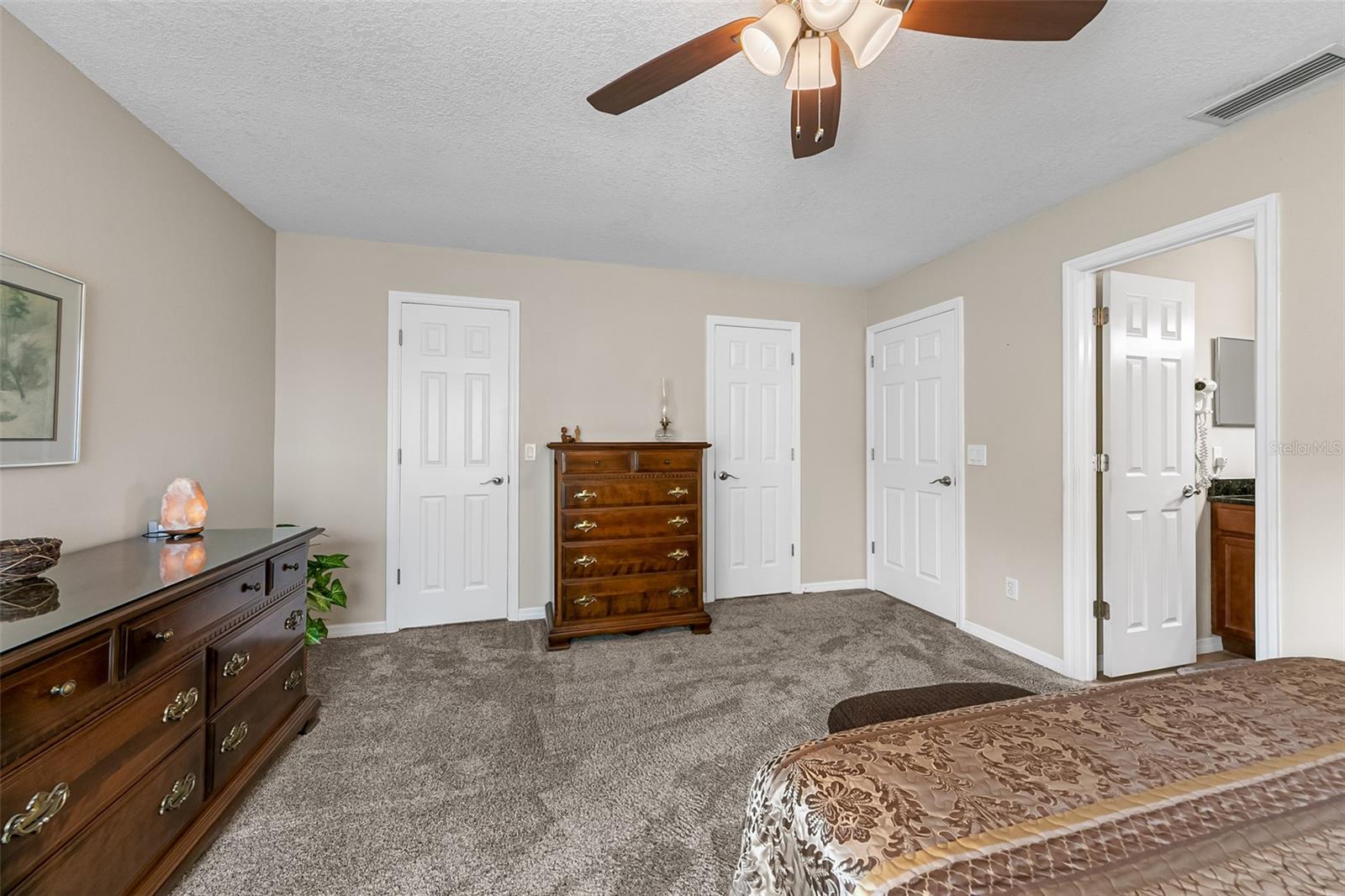 GREENWOOD LAKES UNIT 1 - Residential