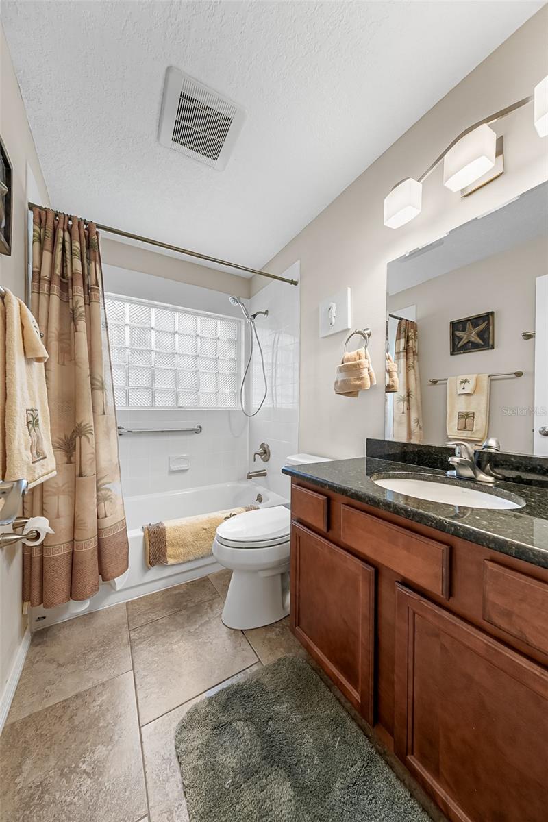 GREENWOOD LAKES UNIT 1 - Residential