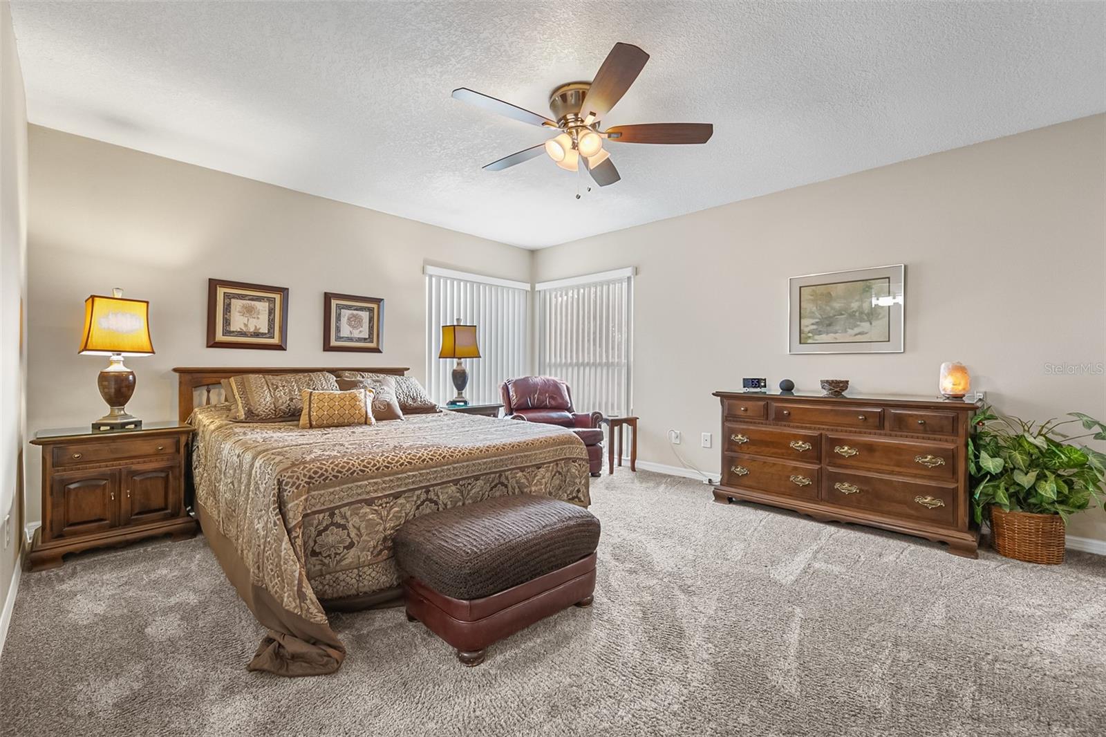 GREENWOOD LAKES UNIT 1 - Residential