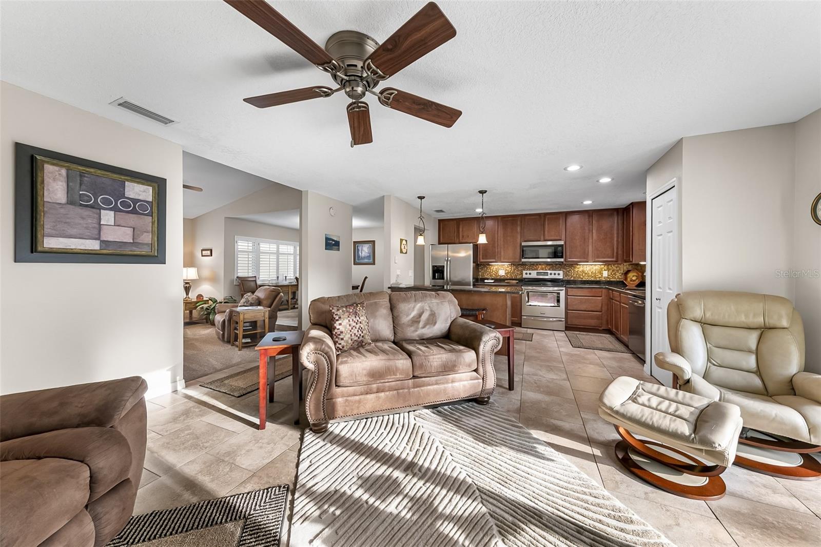 GREENWOOD LAKES UNIT 1 - Residential