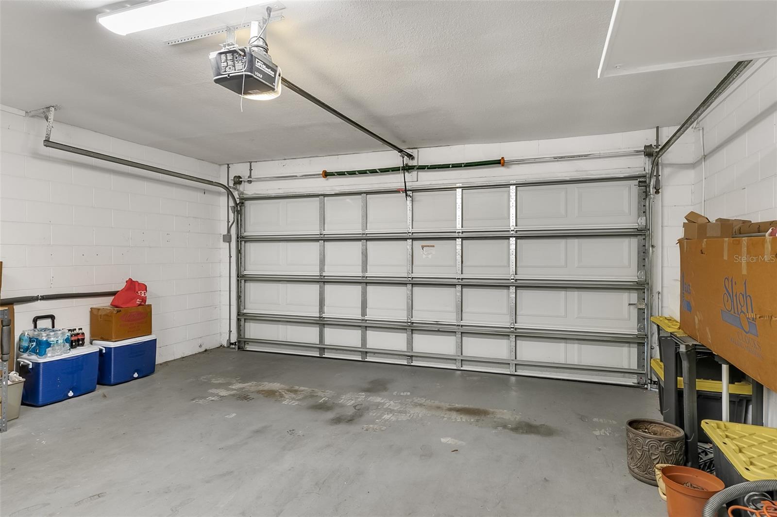 GREENWOOD LAKES UNIT 1 - Residential