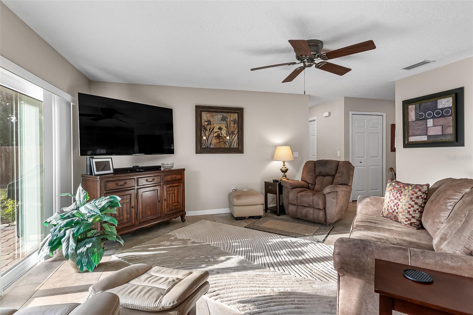 GREENWOOD LAKES UNIT 1 - Residential