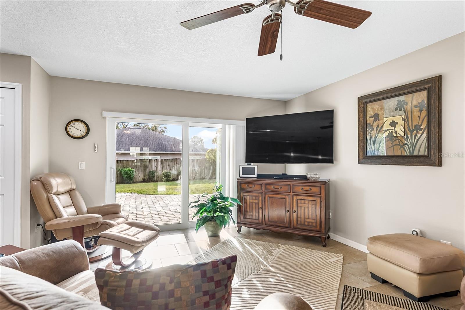 GREENWOOD LAKES UNIT 1 - Residential