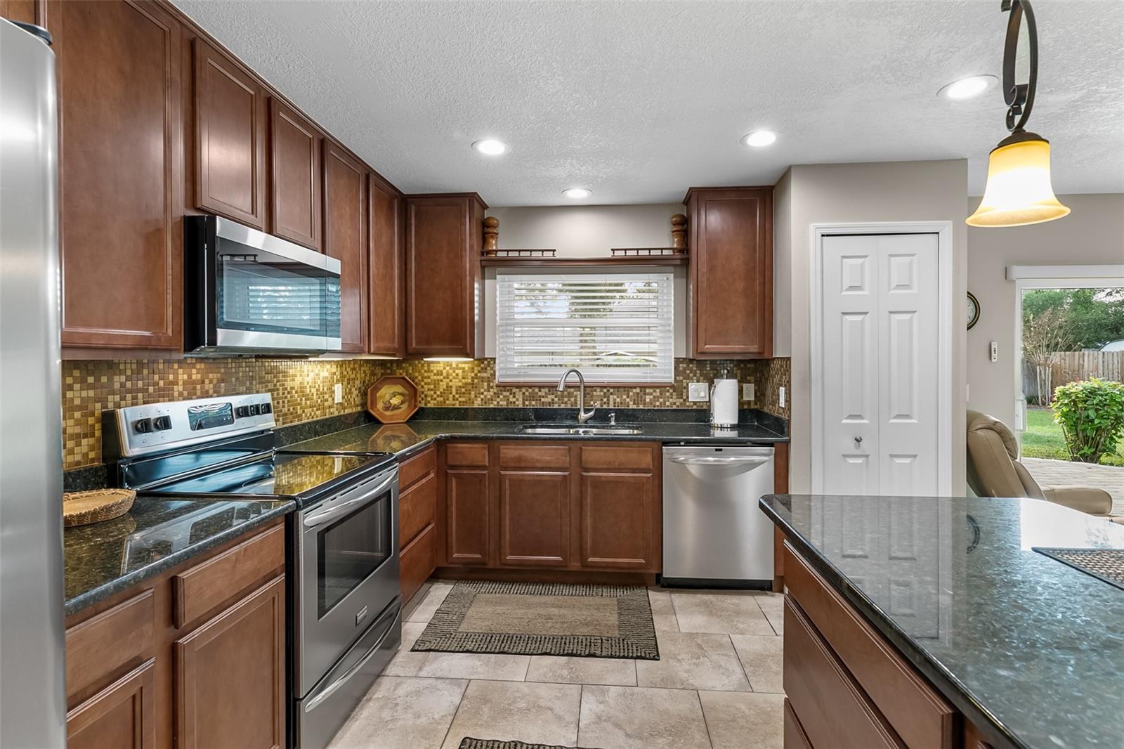 GREENWOOD LAKES UNIT 1 - Residential