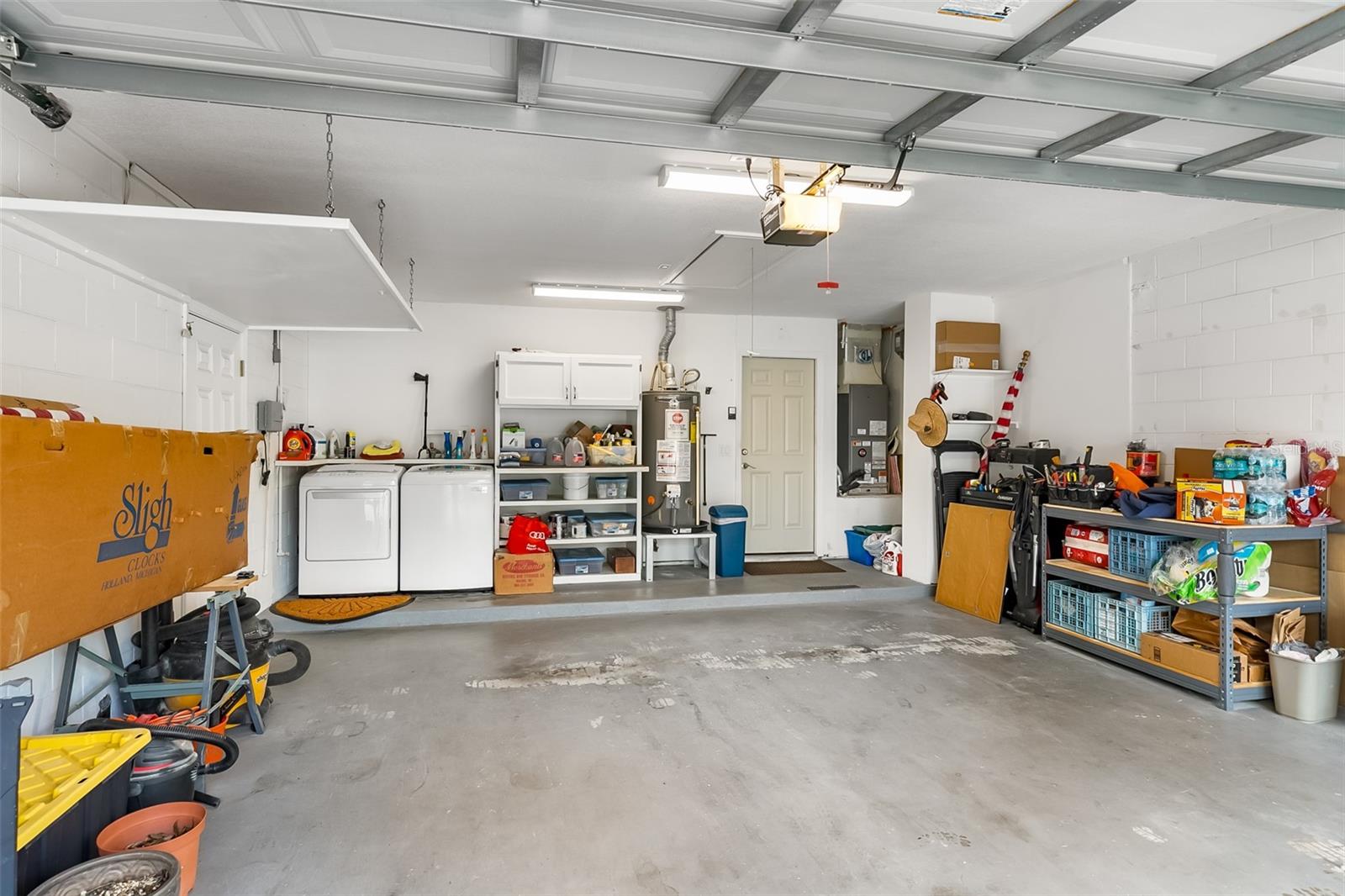 GREENWOOD LAKES UNIT 1 - Residential