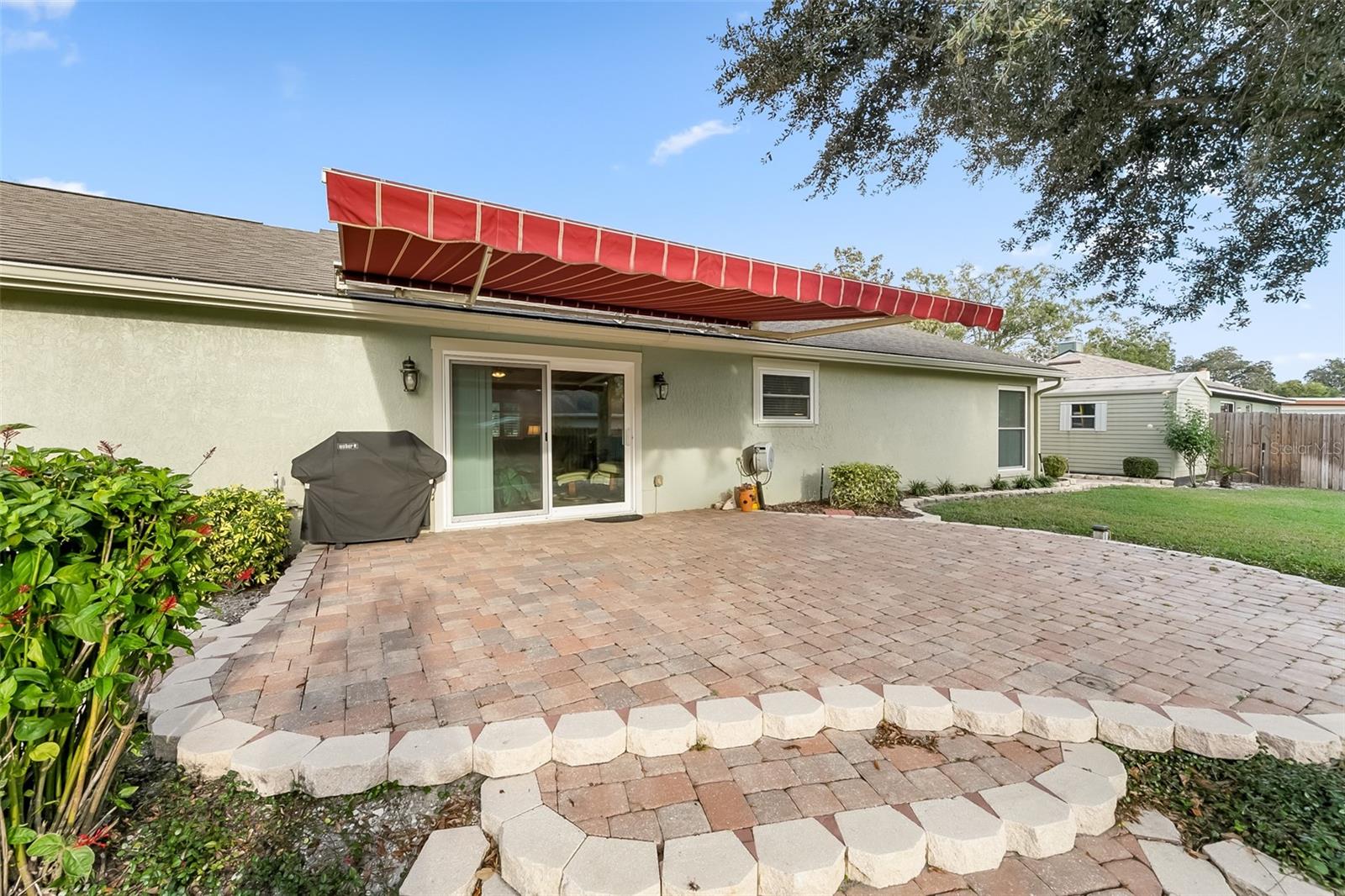 GREENWOOD LAKES UNIT 1 - Residential