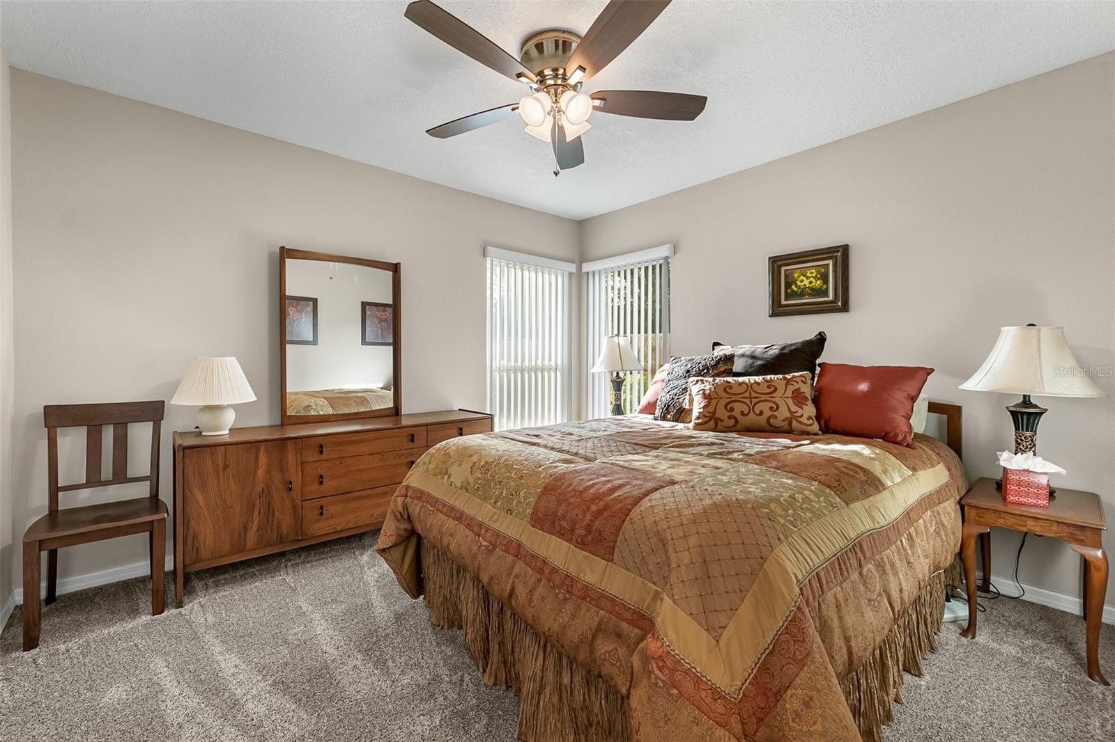 GREENWOOD LAKES UNIT 1 - Residential