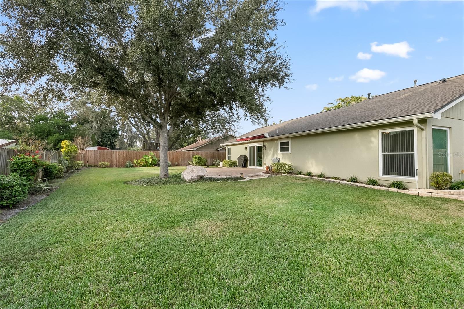 GREENWOOD LAKES UNIT 1 - Residential