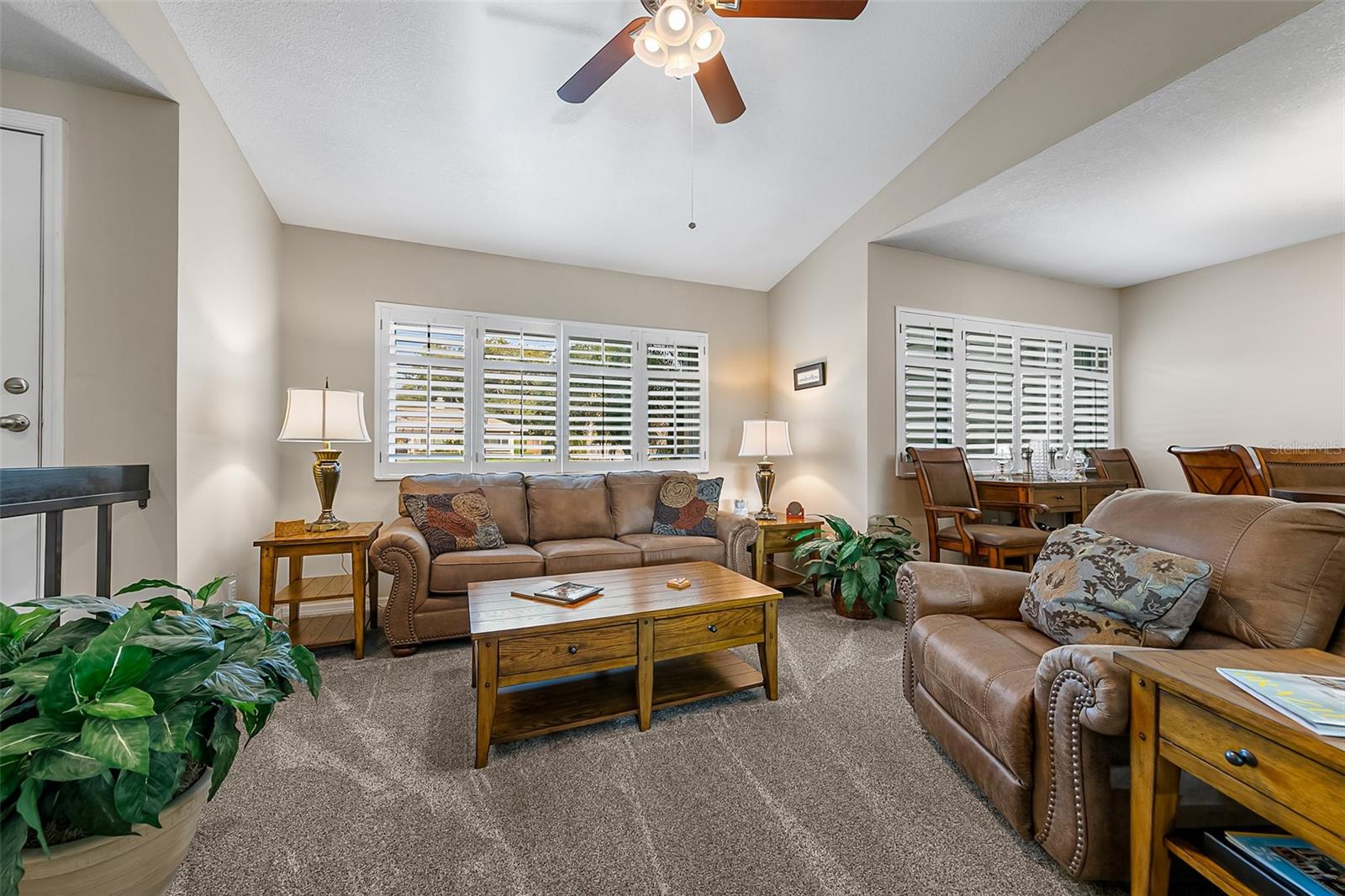 GREENWOOD LAKES UNIT 1 - Residential